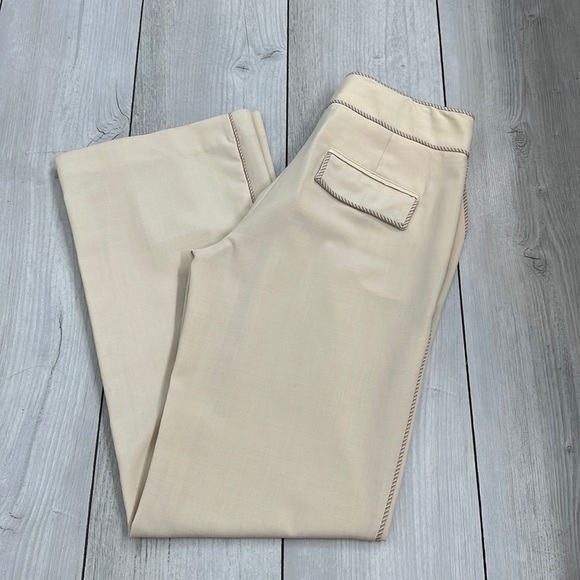 Express Pants - Express Design Studio Dress Pants